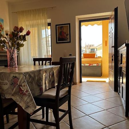Ferienwohnung Sardegna: Mare E Montagna Iun R0346 Oliena Exterior foto
