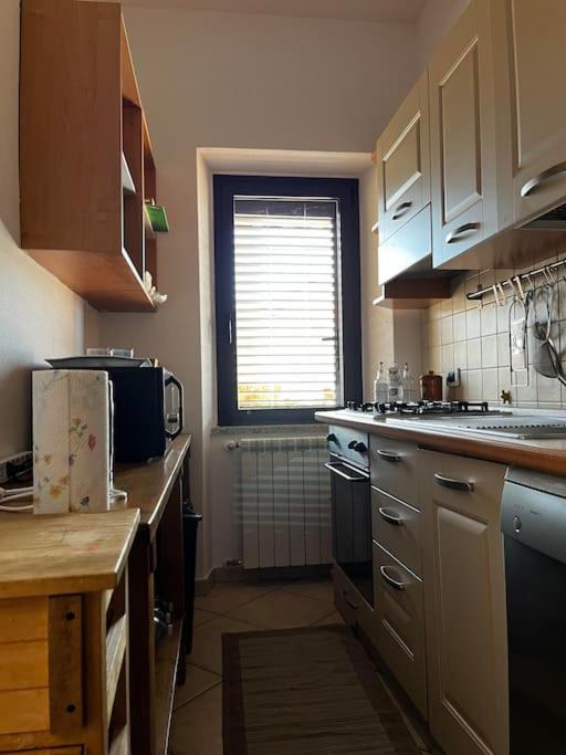 Ferienwohnung Sardegna: Mare E Montagna Iun R0346 Oliena Exterior foto