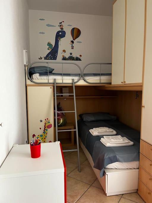 Ferienwohnung Sardegna: Mare E Montagna Iun R0346 Oliena Exterior foto