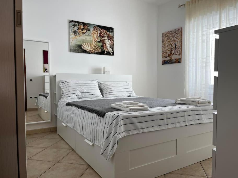 Ferienwohnung Sardegna: Mare E Montagna Iun R0346 Oliena Exterior foto